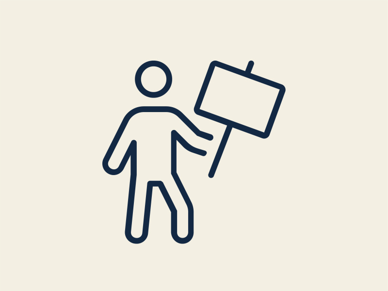 OGD - Bürgerinitiative